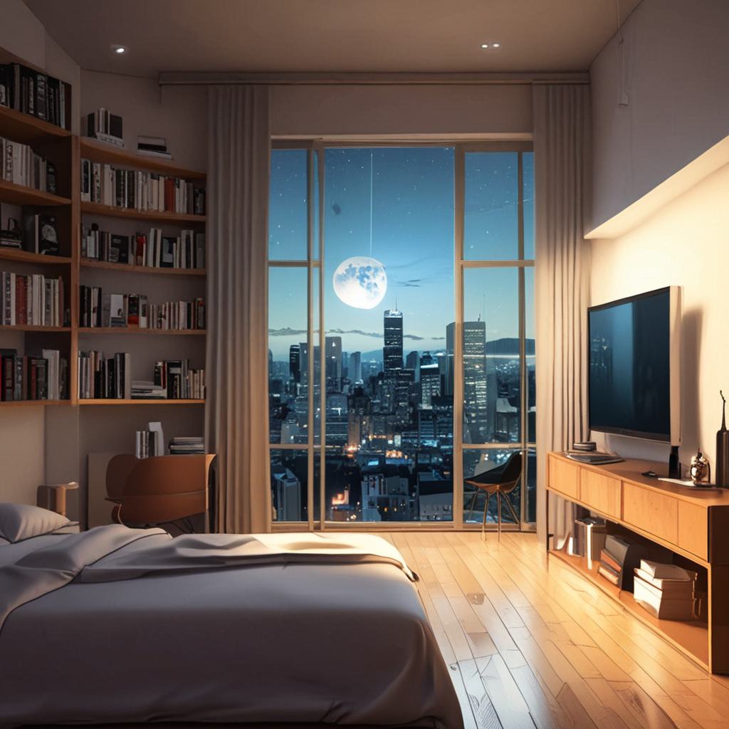 Couverture de JavaScript - The Definitive Guide (7th ed.)